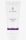  Clarena Poison Line többfeladatos arckrém nappalira 200 ml