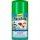  Tetra Pond Aqua Safe 250 ml
