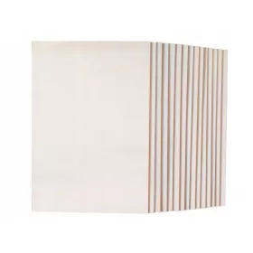 3mm rétegelt lemez osztály 2 lézerhez 270x297mm 100 db