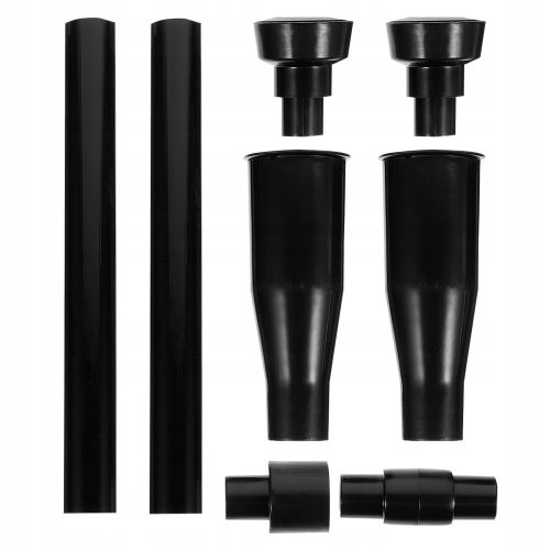  Ersatzteil Kit Gomba szökőkút fúvóka 8 db