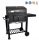  Faszén grill Kluczbork 57 x 42 cm