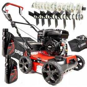  Cedrus levegőztető 40 cm 4000 W