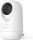  MOMCOZY BM01 Videó babaőrző 1080p 5" HD kamerával és hanggal