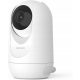  MOMCOZY BM01 Videó babaőrző 1080p 5" HD kamerával és hanggal