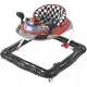  INTERAKTÍV BABYWALKER FREEWAY BETICCO