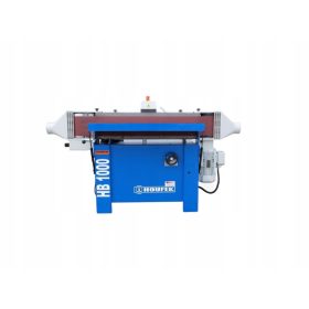 HOUFEK sarokcsiszoló