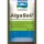  ALGASOIL 20kg granulált műtrágya TENGERI ALGÁBÓL, bio, ÖKOLÓGIAI, ÖKO