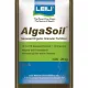  ALGASOIL 20kg granulált műtrágya TENGERI ALGÁBÓL, bio, ÖKOLÓGIAI, ÖKO