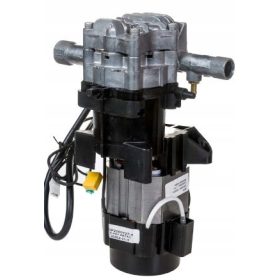 Lavor 150 bar 2500 W nagynyomású mosó