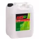  Agrosimex mészműtrágya folyadék 25 kg 20 l