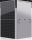 Panel fotowoltaiczny SERAPHIM ENERGY 555W SILVER HALFCUT