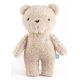  Humming Teddy Bear alvó, bézs, 5 az 1-ben mechanika, Szumisie lámpa