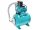  Einbach hidrofor készlet szivattyú 250 W 2100 l/h