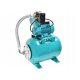  Einbach hidrofor készlet szivattyú 250 W 2100 l/h