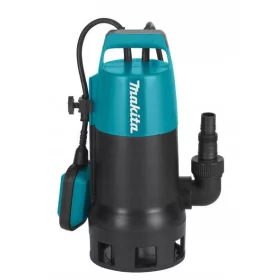  Makita búvárszivattyú 1100 W 5000 l/h