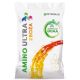 AMINO ULTRA CEREALS 5kg ultragyors tápláló hatású lombtrágya GABONASZÁMÁRA