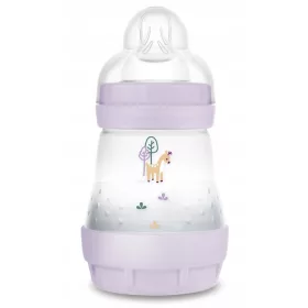  Mam Baby Perfect Start ANTI-KOLIKÁLIS flakon 160 ml + Cumi