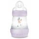  Mam Baby Perfect Start ANTI-KOLIKÁLIS flakon 160 ml + Cumi