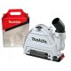  Makita 10 W-os többfunkciós csiszológép