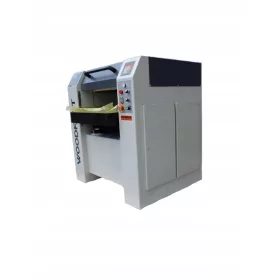 WOODFAST TH630 7,5 W vastagságú gyalu