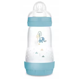  Mam Baby Perfect Start ANTI-KOLIKÁLIS flakon 260 ml + Cumi
