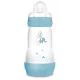  Mam Baby Perfect Start ANTI-KOLIKÁLIS flakon 260 ml + Cumi
