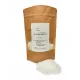  KERTÉSZ HYDROGEL BIO AGROŻEL 2KG ZÖLDSÉG- ÉS GYÜMÖLCSTERMESZTÉS HIDRATÁLÁS
