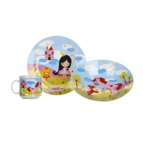  Bankett kerámia készlet