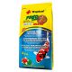  Tropical Pond Sticks Vegyes haleledel 50 l 4 kg