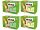  KITEAT Delikatne Smaki tasak 12x85g