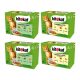  KITEAT Delikatne Smaki tasak 12x85g