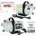 Felületi szivattyú NAC 800 W 3200 l/h
