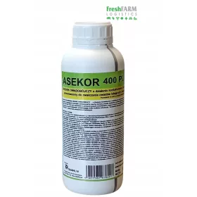    Folyadék csótányok, kullancsok, szúnyogok, lepkék, hangyák, legyek, darazsak, pókok, bolhák, poloskák, ezüsthal ellen CleanLab 1 kg 1000 ml
