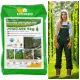  Eco Deco többkomponensű műtrágya granulátum 5 kg