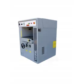 VITAL DMS 530 vastaggyalu 7,25 W