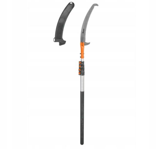  Bradas KT-V1501-550 horogfűrész