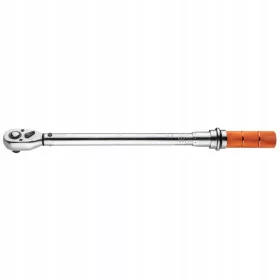 Neo Tools 08-827 nyomatékkulcs