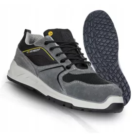   Munkacipő, Ardon védőcipő Ardon TIMON S1P ESD 43-as méret