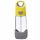  B.BOX flakon Tritan flakon 450 ml CITROMOS SHERBET