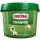  Evergreen Garden Care többkomponensű műtrágya granulátum 10 kg 10 l