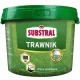  Evergreen Garden Care többkomponensű műtrágya granulátum 10 kg 10 l