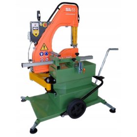 MD Dario SN44 asztali fűrész