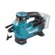  Olajmentes kompresszor Makita MP001GZ 0 l 11,1 bar