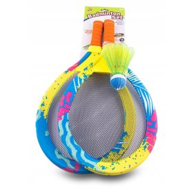  BABINGTON ÜTŐK REDŐNYVEL ÉS GOLYÓVAL