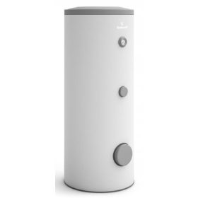    KAZÁN spiráltekercs 200 GALMET 26-204600 TORONY A OSZTÁLYÚ HMV