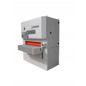 Unitek asztali köszörű