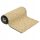  PVC fólia VidaXL 149519