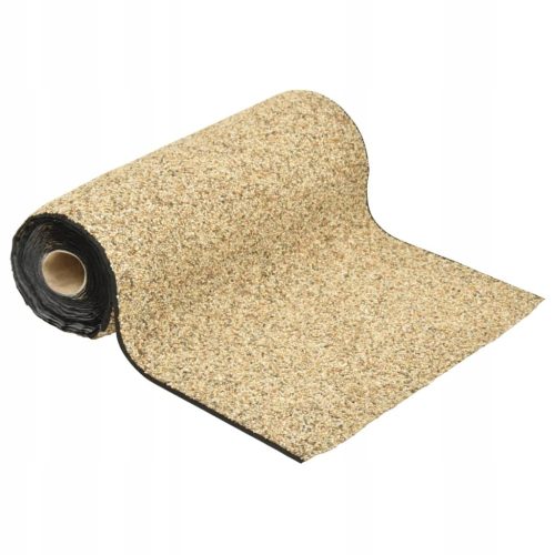  PVC fólia VidaXL 149519