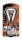  Gillette Stealth Power borotva patronokhoz 1 db.
