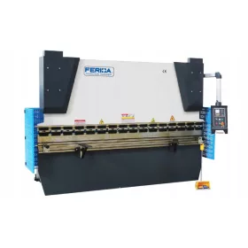 Prasa Sebesült 40 t